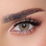 عدسات لومينوس ميل 2 عدسات Luminous Mel