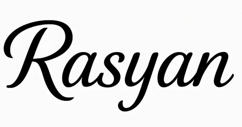 Rasyan