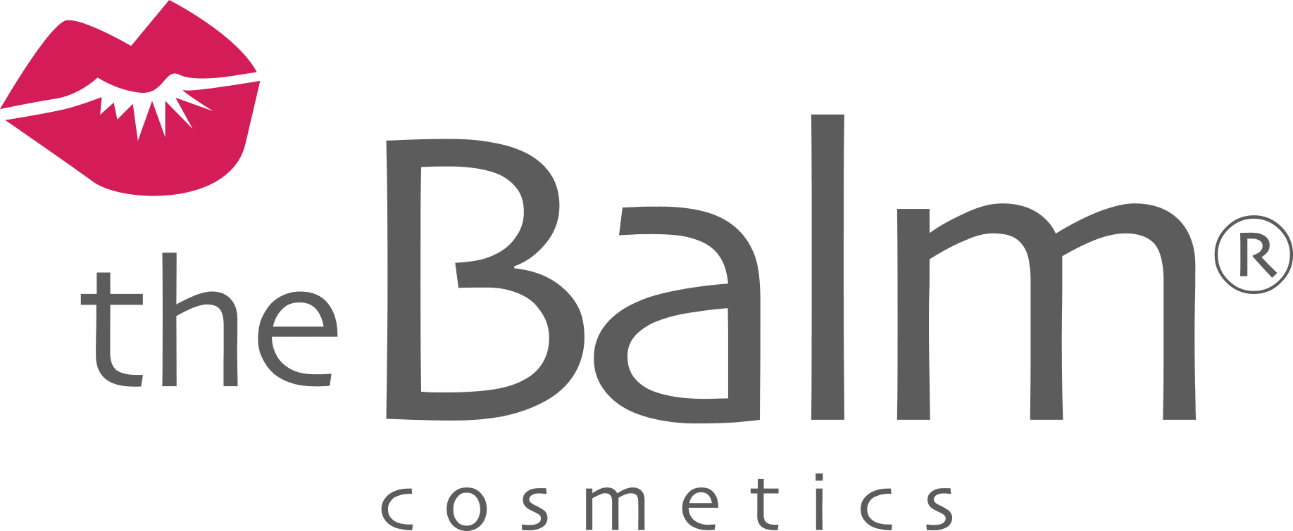theBalm Cosmetics