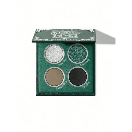 SHEGLAM Harry Potter Eyeshadow Palette