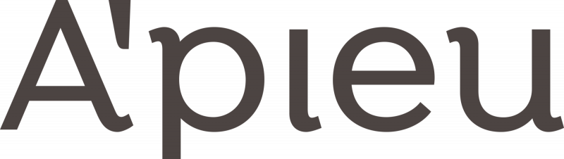Apieu