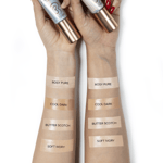 بي بي كريم Forever52 SPF50 BB cream