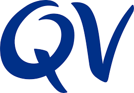 QV | كيوفي