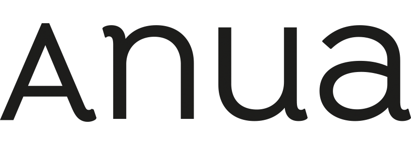 ANUA | انوا