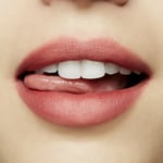 ماك احمر الشفاه باودر كيس - بريك ثرو MAC Brickthrough Powder Kiss Lipstick