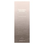 هارو هارو تونر حمض الهيالورونيك بخلاصة الأرز الأسود 150مل Haruharu Wonder Black Rice Hyaluronic Toner