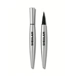 شيجلام ايلاينر وتر بروف SHEGLAM Uninterrupted Waterproof Liquid Eyeliner