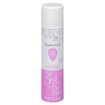 سمرز ايف بخاخ المنطقة الحساسه 5 في 1 ايلاند سبلاش 56.7 جم SUMMER'S EVE Island Splash Freshening Spray 5 in 1