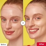 ايكوال بيري سيروم فيتامين سي للتصبغات 30مل EQQUALBERRY Vitamin Illuminating Serum
