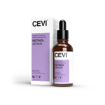 سيفي® سيروم الريتينول 30مل CEVI® Retinol Serum