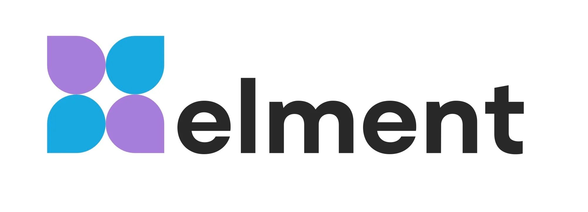 Elment
