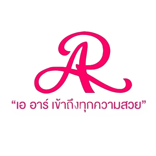 Aron
