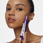 كريم ريتينول المركز للعناية بمحيط العين