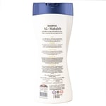 شامبو الملحب كويت شوب