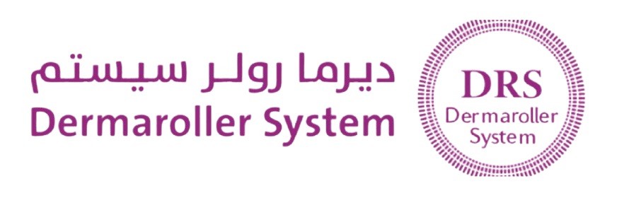 Derma Roller System