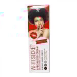 White Secret Specialized Cream