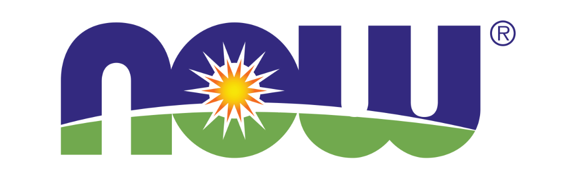 Now foods