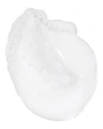 سيرافي غسول البشرة العادية الى الجافة 236مل - Cerave hydrating facial cleanser for normal to dry skin