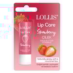 لوليس مرطب شفاه كير Lollis Classic Lip Care