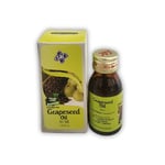 زيت بذور العنب Sac