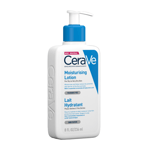 سيرافي لوشن مرطب للبشرة العادية والجافة 236مل CeraVe Daily Moisturizing Lotion