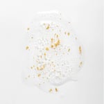 فورايفر52 زيت التوهج المشرق 45مل Forever52 Radiance Glow Oil