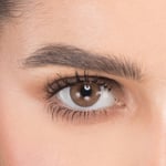 ناتشورال عدسات Natural Lenses La Quartzo