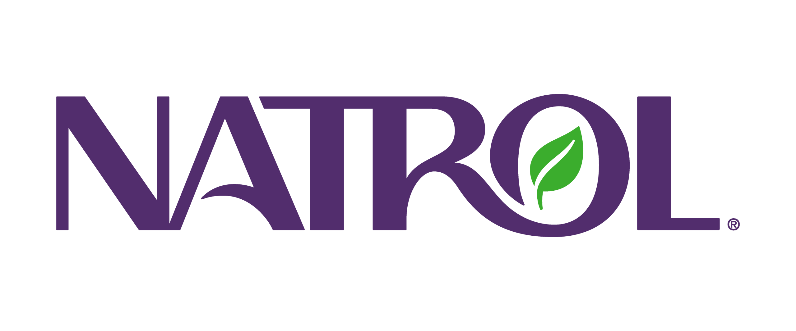Natrol