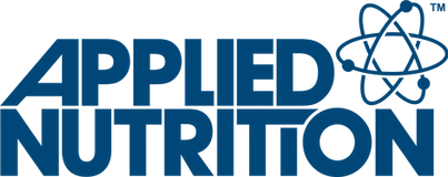 Applied Nutrition