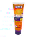 واقي شمس نيترو كندا 100جرام Nitro Canada Face Sunblock UV50