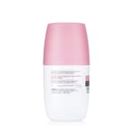 مزيل عرق ACM مضاد للتعرّق 48 ساعة 50مل