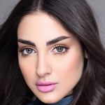 ماي لينس عدسات أورو هازل My Lense Oro Hazel