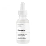 ذا اورديناري سيروم النياساناميد والزنك 30مل The Ordinary Niacinamide 10% + Zinc 1%