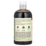 شيا مويستشر شامبو بزيت الخروع الجمايكي الأسود Shea Moisture Jamaica Black Castor Oil Strengthen& Restore Shampoo