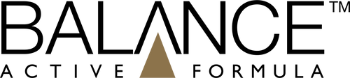 Balance Active Formula