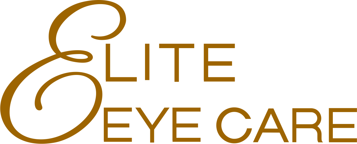 ELITE | ايليت