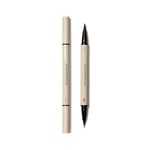 ايلاينر شيجلام متعدد المهام أسود SHEGLAM Multi-Tasker Line & Detail Eyeliner Pen-Black