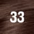 بني اسود ناعم 33