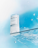 واقي شمس عصا بالسينتيلا