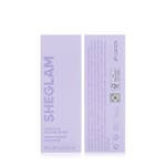 شيجلام سبراي تثبيت المكياج لوكد ان SHEGLAM Lock'd In Setting Spray