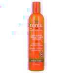 كانتو لوشن كريمي مرطب للشعر Cantu Shea Butter Conditioning Creamy Hair Lotion