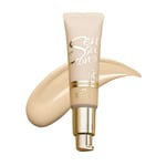 فورايفر52 كريم أساس 104 مع عامل حماية 50 – 30مل Forever52 Sensational SPF 50+ Foundation SNS104