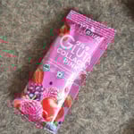 ماني جلوتا كولاجين وردي مضاد للشيخوخة يدعم صحة البشرة 30 كيس