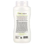 مايلد باي ناتشور‏ شامبو تكثيف الشعر Mild By Nature Thickening Shampoo