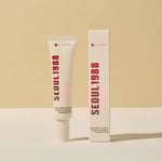كي سيكريت كريم العين بالريتنال 30مل KSECRET SEOUL 1988 Eye Cream