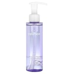 سيليماكس غسول زيتي زيت الجوجوبا 150مل celimax Nature Fresh Blackhead Jojoba Cleansing Oil