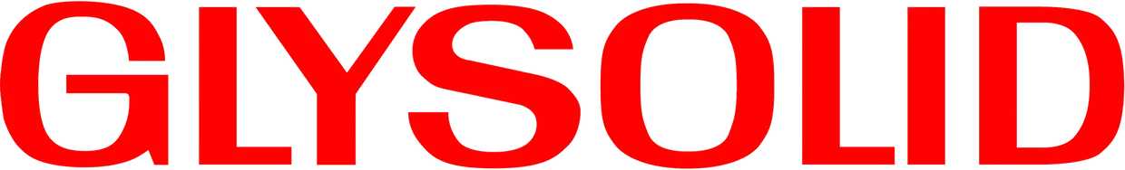 rsw 1240h 620cg true 1