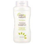 مايلد باي ناتشور‏ شامبو تكثيف الشعر Mild By Nature Thickening Shampoo