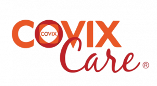 Covix Care | كوفيكس