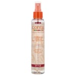 كانتو بخاخ للحماية من الحرارة 151مل Cantu Shea Butter Thermal Shield Heat Protectant